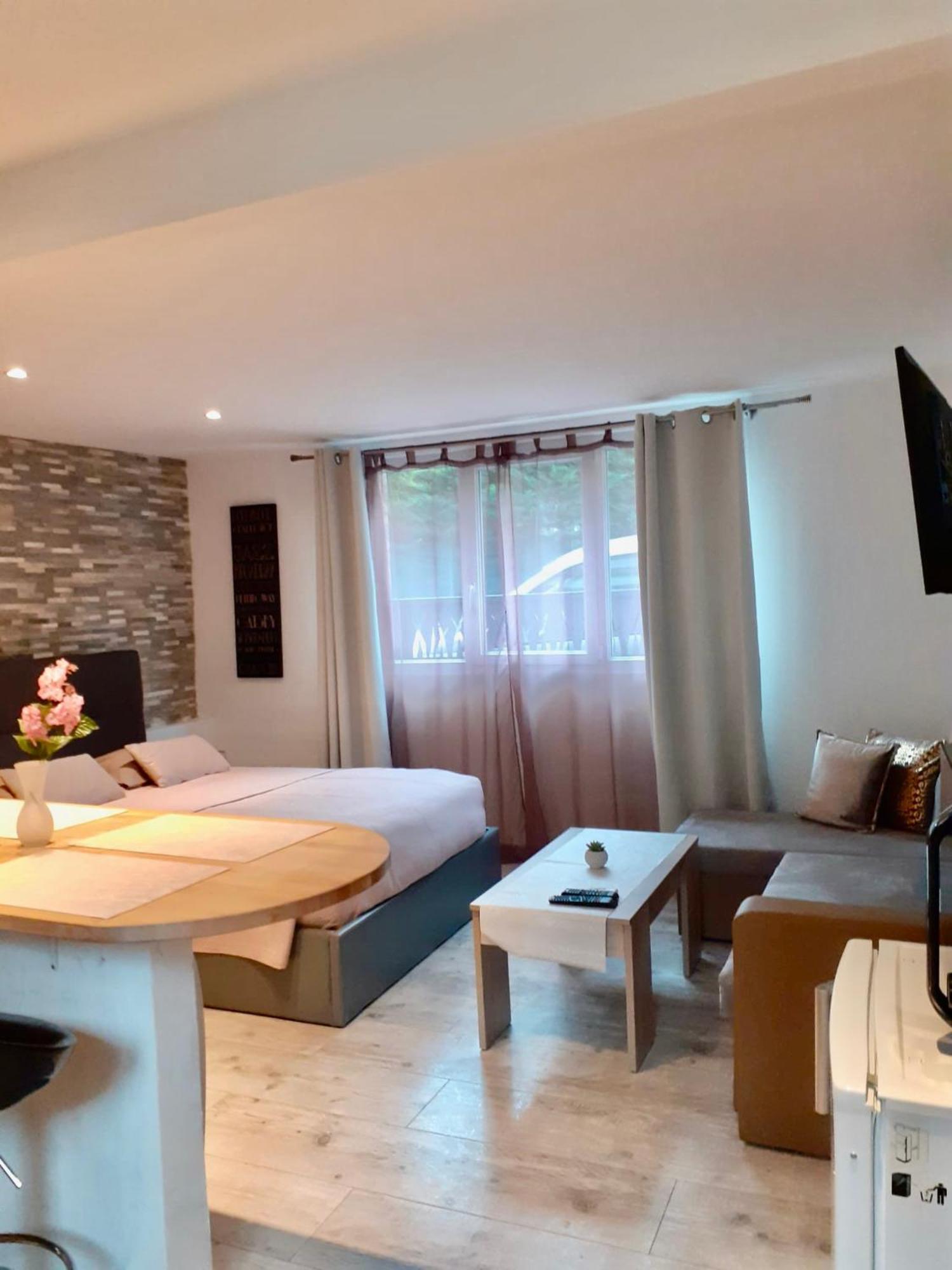La Villa L'Oiseau Bleu Proche De La Plage Et De Deauville !!! Awards 2025 Blonville-sur-Mer Eksteriør bilde